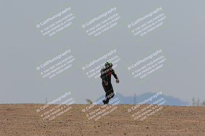 media/Mar-23-2025-CVMA (Sun) [[674f32b282]]/Race 6-Stock 1000 Shootout/